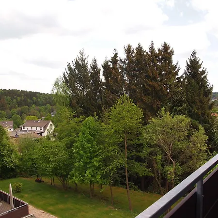 Schimmer 27 * Braunlage