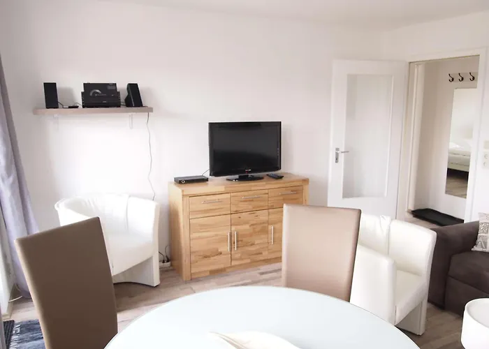 Schimmer 27 Braunlage